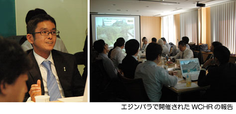 Photo Photo