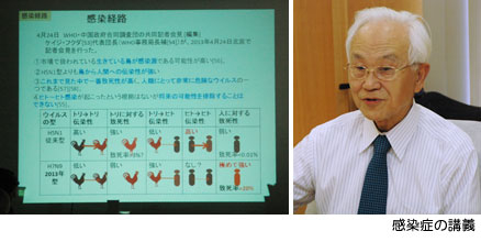 Photo_2 Photo_2