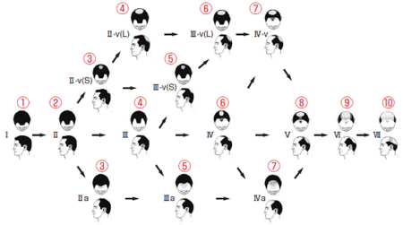 Gakkai05_02_2_2